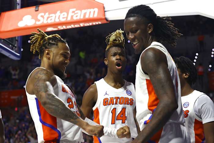 USATSI_17530902_168396119_lowres